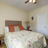Отель Shangri-lala Pb121 2 Bedrooms 2 Bathrooms Condo, фото 34