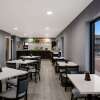 Отель Quality Inn & Suites Big Rapids near University, фото 26