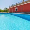 Отель Stunning home in Olivares with Outdoor swimming pool and 3 Bedrooms, фото 1