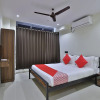 Отель OYO Flagship 30762 Vivanna, фото 4