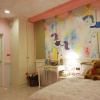 Отель Flower Heart Bed and Breakfast, фото 13