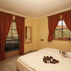 Отель Sponda Ski in- Ski out Mt. 50, фото 6
