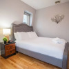 Отель Sleep10 2 Full Bath 5bed Near Northend & Dowtown, фото 4