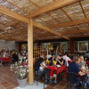 Отель Vacances passion - Village La Bayette, фото 22