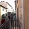 Отель Roma 40, фото 28