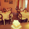 Отель Residence Maria Grazia, фото 24