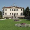 Отель Palazzina di Villa Valmarana, фото 47