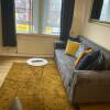 Отель Leeds Cosy,1br Apt, Garden & Free Parking, фото 7