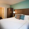 Отель Staybridge Suites Seattle - South Lake Union, an IHG Hotel, фото 26