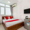 Отель OYO 159 Ruby Hotel, фото 25