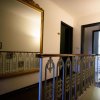 Отель B&B Piccoli Leoni, фото 10