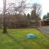 Отель Chalet with 2 Bedrooms in Tellin, with Wonderful Mountain View, Enclosed Garden And Wifi, фото 9