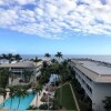 Отель Sanibel Siesta on the Beach Unit 212 2 Bedrooms 2 Bathrooms Condo, фото 16