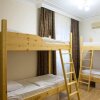 Гостиница Hostel S-Hotel, фото 17