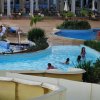 Отель Riviera Park - Achei Férias, фото 13