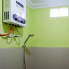 Отель RedDoorz near Institut Pertanian Yogyakarta, фото 9