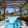 Отель The Mauna Lani Golf Villas K5, фото 20