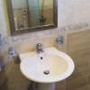 Отель oyo 104 Al Tawfiq Furnished Units, фото 8