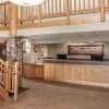 Отель MountainView Lodge & Suites, фото 7