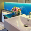 Отель Ava Sea Krabi Resort, фото 20
