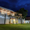 Отель Sai Samrat Resort, фото 22