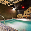 Отель The HO Hotel, фото 42