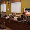 Отель Sleep Inn And Suites Laurel, фото 22
