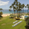Отель Mana Kai Maui- Official Onsite Rental, фото 24
