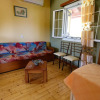 Отель Antigoni Apartments, фото 12