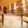 Отель Centurion CABIN & SPA KYOTO, фото 17