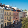 Отель My Warsaw Place, фото 1
