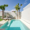 Отель Villa Sae 56 Uluwatu, фото 13