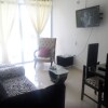 Отель Apartamento Amoblado Barrancabermeja, фото 1