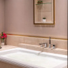 Отель Lilac Park Hotel, фото 14