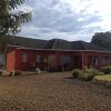 Отель Cypress Executive lodge, фото 1