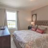 Отель Compass Bay 3133, фото 18