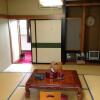 Отель Naruko Onsenkyo Isazen Ryokan, фото 5