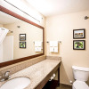 Отель Comfort Inn & Suites Independence, фото 9