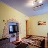 Отель Zolota Sota, фото 3