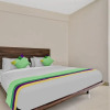 Отель Treebo Punarnava Bypass Road, фото 3
