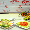 Отель Duy Anh Hotel, фото 3