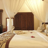 Отель Dupa Sri Wedari Villa, фото 6