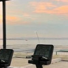 Отель Karamürsel Mohti Otel  Fitness Restoran Ve Kafe, фото 2