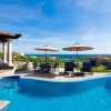 Отель Best Luxury Villa-cabo SAN Lucas 3BR Ocean View, фото 49