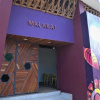 Отель Hostal Malakai Cabanas & Dorms, фото 25