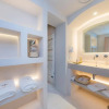 Отель Yartan Boutique Hotel - Adults Only, фото 7