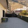 Отель La Corte dei Morra, фото 16