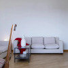 Отель Flat 104M² 2 Bedrooms 1 Bathroom - Genoa, фото 5