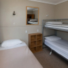 Отель Santa Maria Motel, фото 25