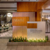 Отель Hilton Norfolk The Main, фото 2